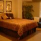 70 Saddle Brook Drive, Dallas, GA 30132 ID:12242918