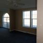 195 Darby Ln, Frankfort, OH 45628 ID:12264660