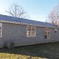 195 Darby Ln, Frankfort, OH 45628 ID:12264661