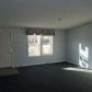 195 Darby Ln, Frankfort, OH 45628 ID:12264662