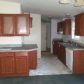 195 Darby Ln, Frankfort, OH 45628 ID:12264663