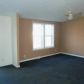 195 Darby Ln, Frankfort, OH 45628 ID:12264664