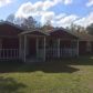 281 Nettles Road, Ridgeland, SC 29936 ID:12305476