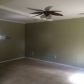 281 Nettles Road, Ridgeland, SC 29936 ID:12305477