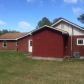 281 Nettles Road, Ridgeland, SC 29936 ID:12305481