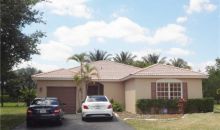 1760 SW 120 TE Hollywood, FL 33025