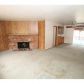 4106 N Whitehead Street, Boise, ID 83703 ID:12383267