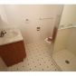 4106 N Whitehead Street, Boise, ID 83703 ID:12383272