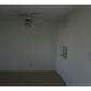 608 NE 2 ST # 443, Dania, FL 33004 ID:12386887