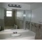 608 NE 2 ST # 443, Dania, FL 33004 ID:12386891