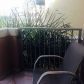 19901 E COUNTRY CLUB DR # 2603, Miami, FL 33180 ID:11963461