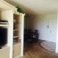 19901 E COUNTRY CLUB DR # 2603, Miami, FL 33180 ID:11963463