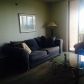 19901 E COUNTRY CLUB DR # 2603, Miami, FL 33180 ID:11963464