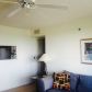 19901 E COUNTRY CLUB DR # 2603, Miami, FL 33180 ID:11963465