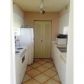 19901 E COUNTRY CLUB DR # 2603, Miami, FL 33180 ID:11963466