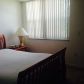 19901 E COUNTRY CLUB DR # 2603, Miami, FL 33180 ID:11963467