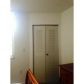 19901 E COUNTRY CLUB DR # 2603, Miami, FL 33180 ID:11963468