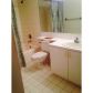 19901 E COUNTRY CLUB DR # 2603, Miami, FL 33180 ID:11963469