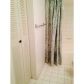 19901 E COUNTRY CLUB DR # 2603, Miami, FL 33180 ID:11963470