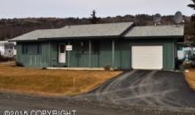 4605 Rochelle Road Homer, AK 99603