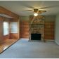 2130 Allgood Road, Marietta, GA 30062 ID:12188211