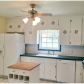 2130 Allgood Road, Marietta, GA 30062 ID:12188212