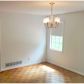 2130 Allgood Road, Marietta, GA 30062 ID:12188213