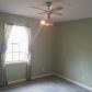 2130 Allgood Road, Marietta, GA 30062 ID:12188216