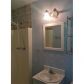 2130 Allgood Road, Marietta, GA 30062 ID:12188219