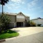 20 Flamingo, Rockport, TX 78382 ID:12260248