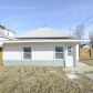 59 Winter Street, Battle Creek, MI 49015 ID:12287282