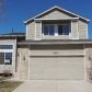 6073 Bow River Dr, Colorado Springs, CO 80923 ID:12395851