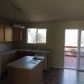 6073 Bow River Dr, Colorado Springs, CO 80923 ID:12395852