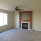 6073 Bow River Dr, Colorado Springs, CO 80923 ID:12395853