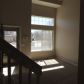 6073 Bow River Dr, Colorado Springs, CO 80923 ID:12395854