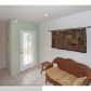 610 NW 76TH TE, Fort Lauderdale, FL 33324 ID:12258164