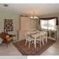 610 NW 76TH TE, Fort Lauderdale, FL 33324 ID:12258165