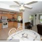 610 NW 76TH TE, Fort Lauderdale, FL 33324 ID:12258167