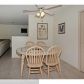 610 NW 76TH TE, Fort Lauderdale, FL 33324 ID:12258168