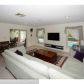 610 NW 76TH TE, Fort Lauderdale, FL 33324 ID:12258169