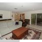 610 NW 76TH TE, Fort Lauderdale, FL 33324 ID:12258170