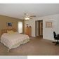 610 NW 76TH TE, Fort Lauderdale, FL 33324 ID:12258171