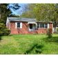 3352 Raymond Drive, Atlanta, GA 30340 ID:12319404