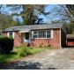 3352 Raymond Drive, Atlanta, GA 30340 ID:12319405