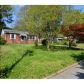 3352 Raymond Drive, Atlanta, GA 30340 ID:12319406