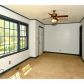 3352 Raymond Drive, Atlanta, GA 30340 ID:12319407