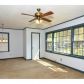 3352 Raymond Drive, Atlanta, GA 30340 ID:12319408