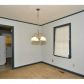 3352 Raymond Drive, Atlanta, GA 30340 ID:12319410