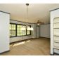 3352 Raymond Drive, Atlanta, GA 30340 ID:12319411