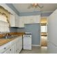 3352 Raymond Drive, Atlanta, GA 30340 ID:12319412